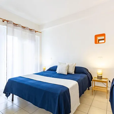 Archimede 3 - Myho Casa
