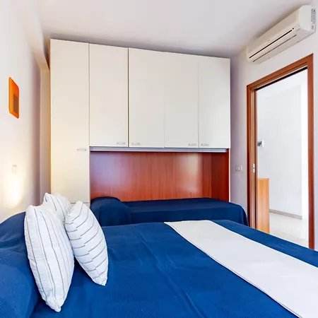 Apartamento Archimede 3 - Myho Casa