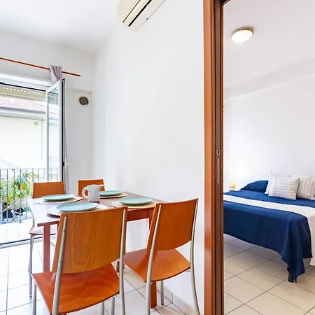 Archimede 3 - Myho Casa *